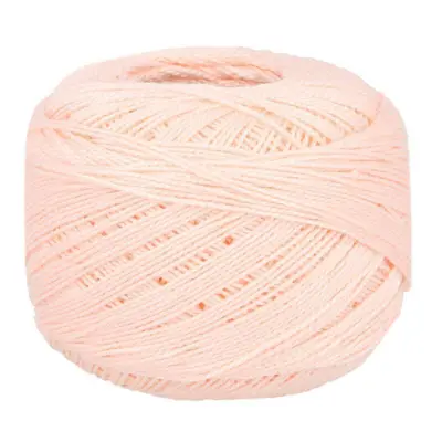 Scheepjes Candy Floss